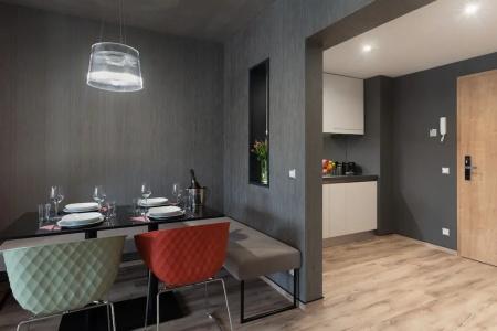Onyx Luxury - 153