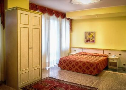 Internazionale Terme - 41