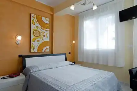Mediterraneo - 75