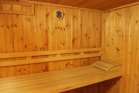 Residence Frejus - 15