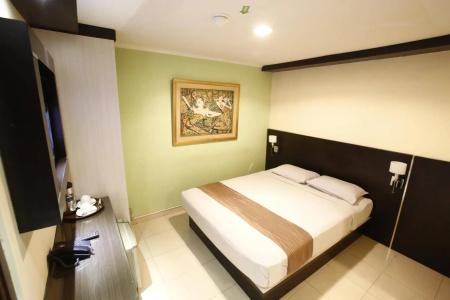 Blessing Residence - 2