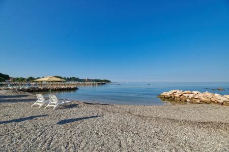 Istrian Villas Plava Laguna - 17