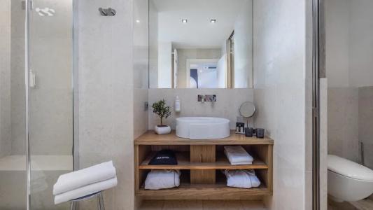 Val Di Sogno - Adults Only - 147