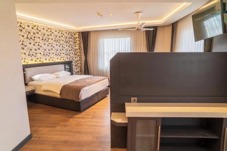 Selcuk Sems-i Tebrizi - 127