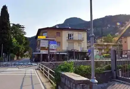 Il Portichetto - 293