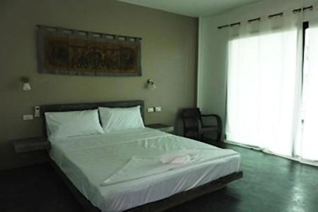 Sairee Sairee Guesthouse - 3