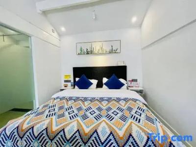 Xiaozhen Shiguang Inn - 57