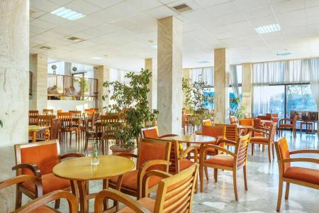 Xenios Theoxenia - 12