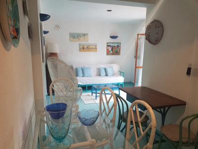Baia de Bahas - & Resort - 100