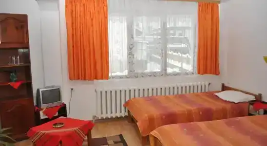 Alpin - 91 Bansko - 5