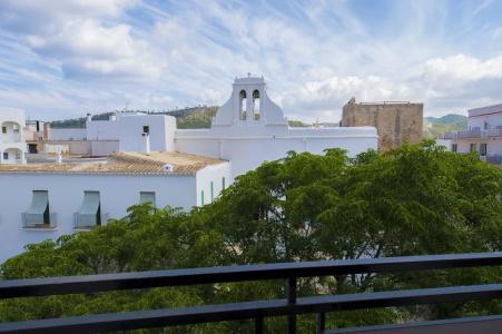 Apartamentos Tramuntana - 64
