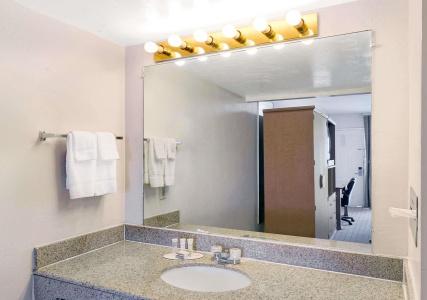 6-Tucson, AZ-Downtown - 7
