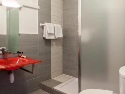 Hôtel le Chardon Bleu - 62
