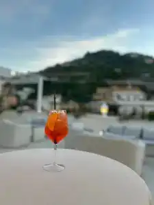 Minori Palace - 44