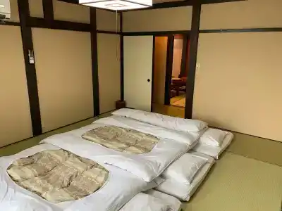 Ryokan Murayama - 54