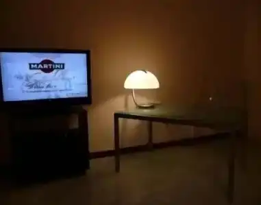 L'aura di Sicilia - 27