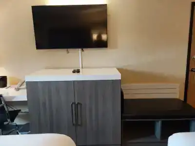 Inn - 39