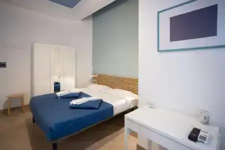 b&b In Natura - 27