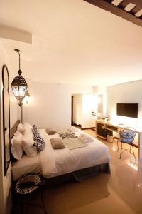 Nimman Mai Design Chiang Mai - Sha Plus - 124