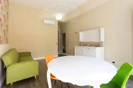 b&b Casamia - 51