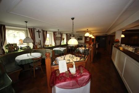 Waldblick - 28