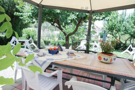 b&b Magna Grecia - 47