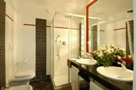 Terme Leonardo - 48