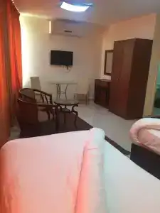Zaina Plaza - 51