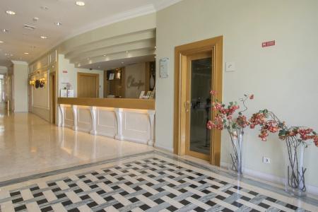 Olissippo Castelo - 12