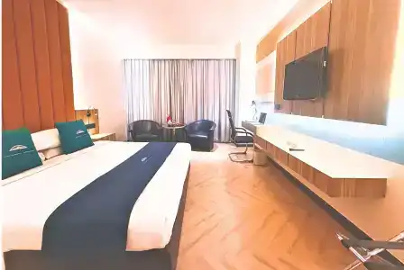 Shangri-la - 27