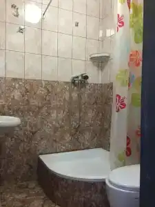 Карета - 20
