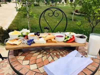 Vinea Resort & Spa - 30
