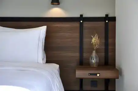 Form Dubai, a Member Of Designs - 16