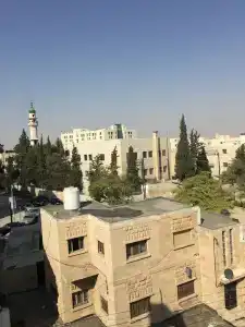 Zaina Plaza - 63