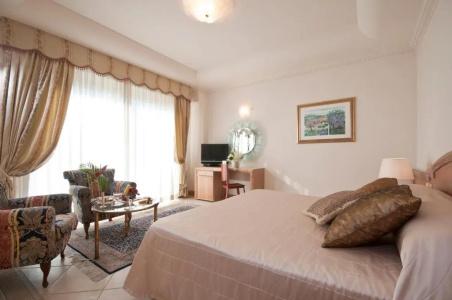 Grand Gallia - 59