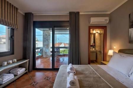 Kassandra Village Resort - 55
