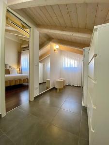 Ungherese Small Luxury Hotel - 145