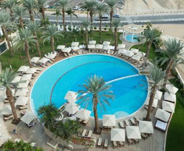 Nevo by Isrotel Collection - 19