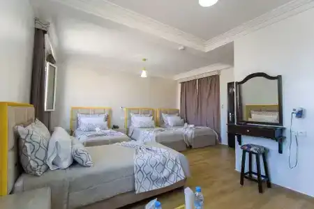Mamora Bay - 38