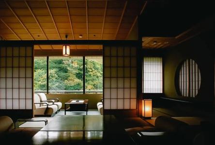 Yamanakaonsen Hanamurasaki - 40