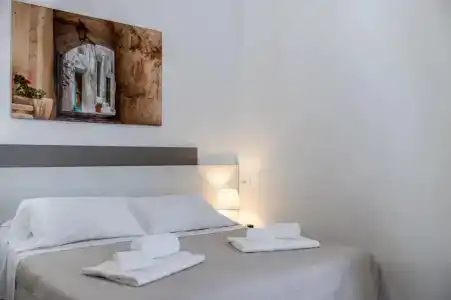 Masseria Valente - 25