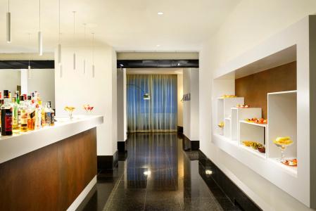 Unahotels Century Milano - 24