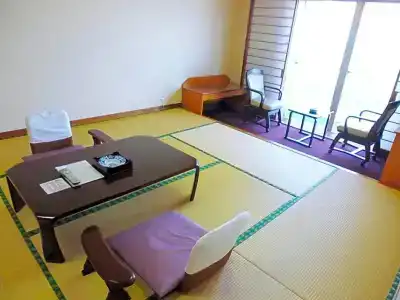Ibusuki Kaijo - 62