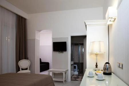 Residence Villa Del Mare - 73