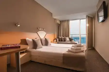 Eskada Beach - 40