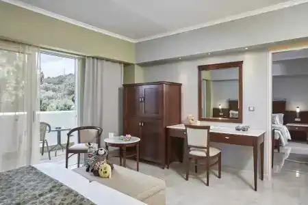 Esperides Beach Resort - 10