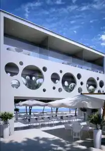 Rivalmare Boutique - 16