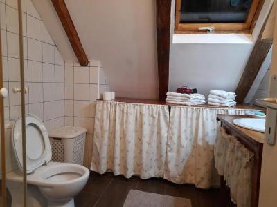 Guest House Sibirska - 50