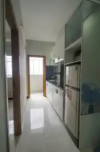 Phi Yen Muong Thanh Nha Trang Apartment - 50