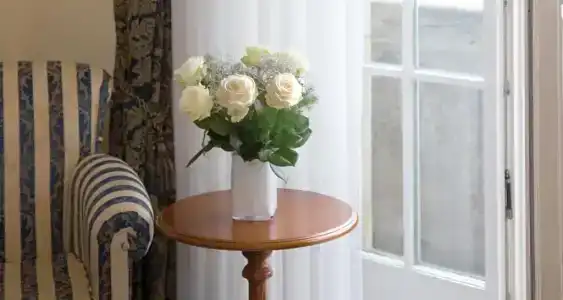 Victor's Residenz-Leipzig - 64